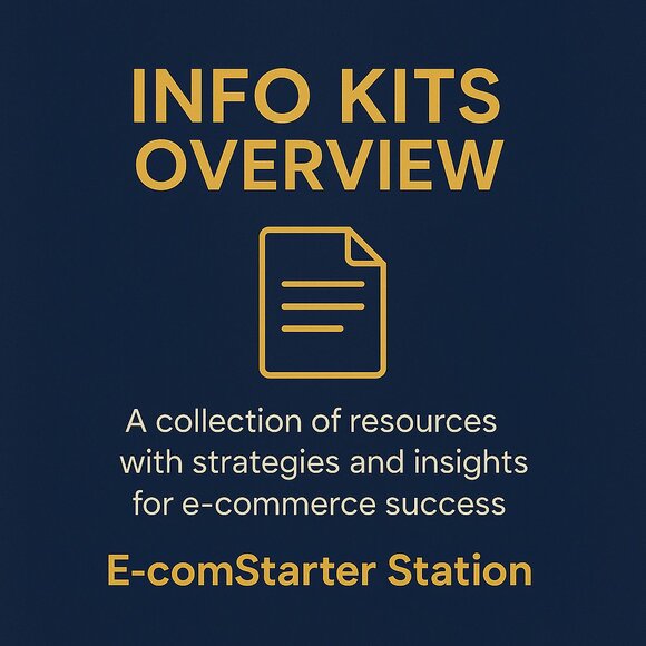 About Us • E-comStarter Station - Picture 5 of 8